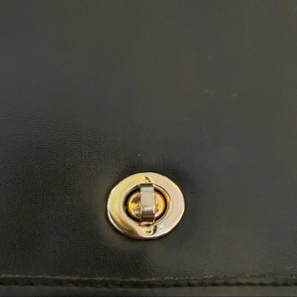 5/25$ leather bag - Picture 2 of 10